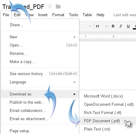 ENGLISH PDF TO HINDI PDF CONVERTER GOOGLE TRANSLATE FREE DOWNLOAD visual data 4